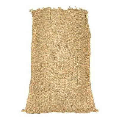 Jute Hessian Bags By HOOGHLY INFRASTRUCTURE PVT. LTD.