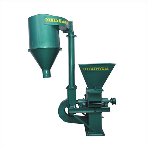 Hammer Mill