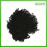 Carbon Molecular Sieves