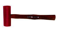 Tigon Plastic Hammer