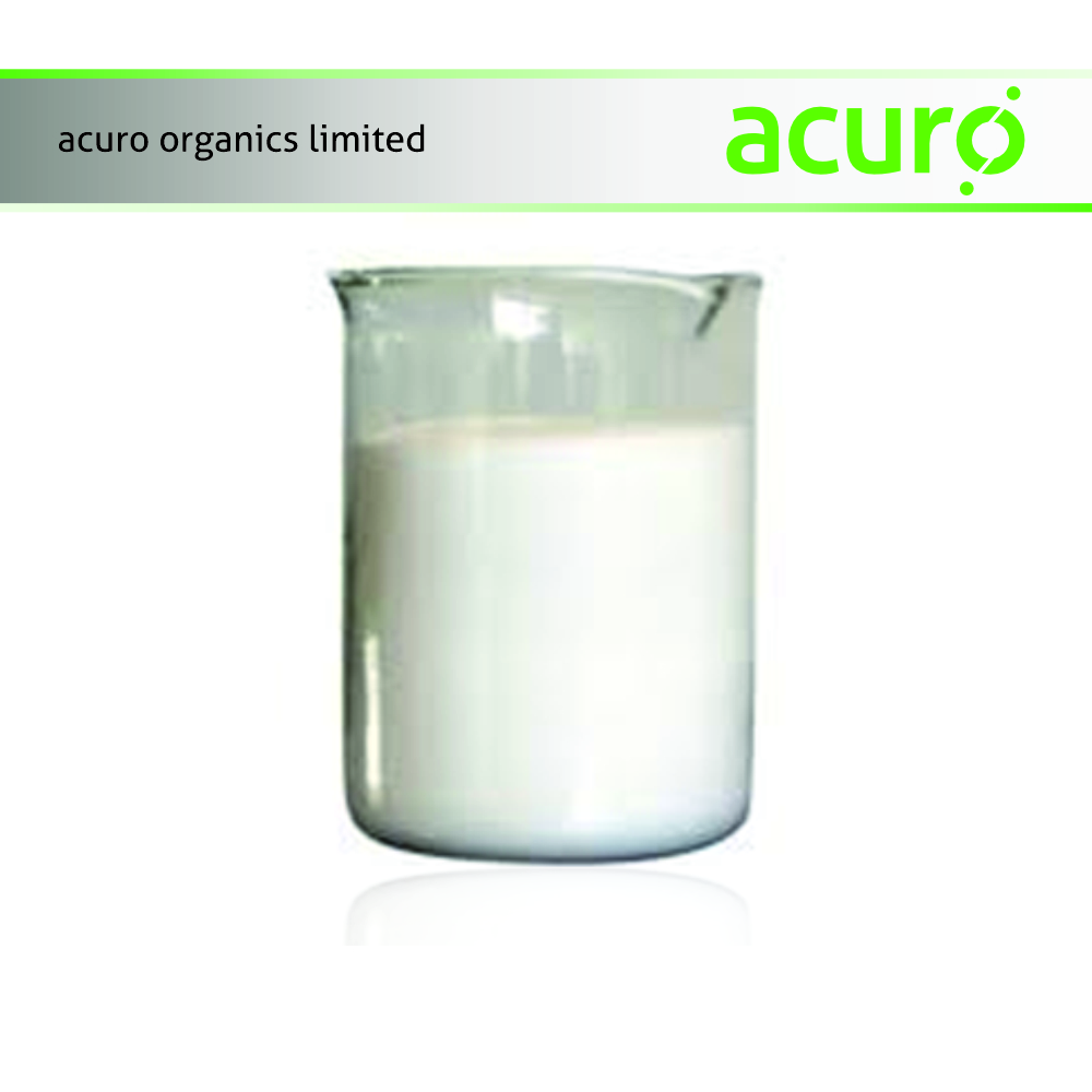 Bulk Chemical