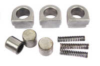 Synchronizer Special Kit for Reverse Gear
