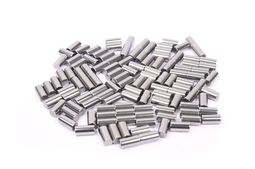 1st Speed Gear Roller Set of 115 Pcs By TANATAN AUTOMOTIVE COMPONENTS