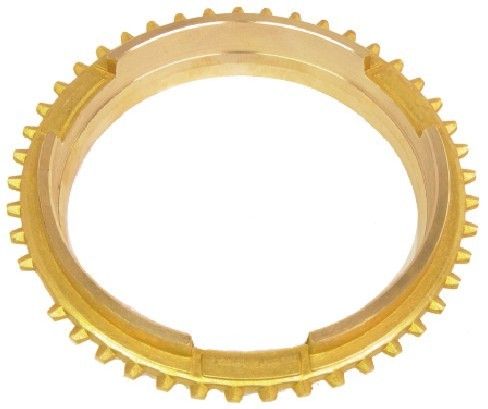 Synchronizer Ring (Latest)