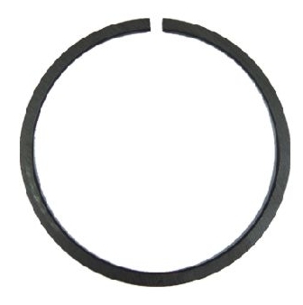 Snap Ring for 6309N/ NU 309N Bearing