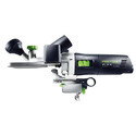 Laminate Trimmers