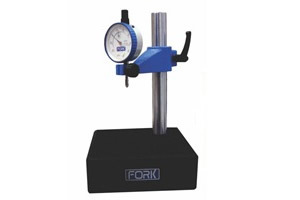 Granite Comparator Stand