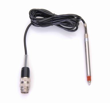 LVDT Probe