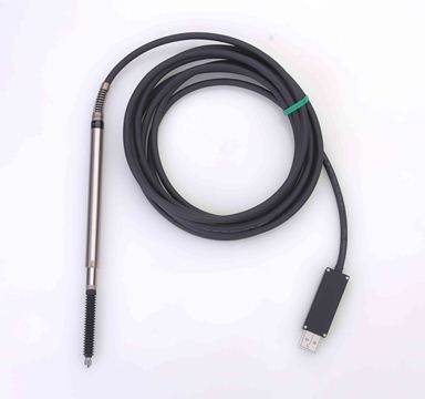 USB Probe