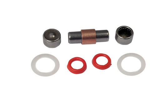 Gear Lever Kit