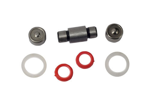 Gear Lever Kit of 7 Pcs.