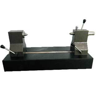 Granite Bench Center
