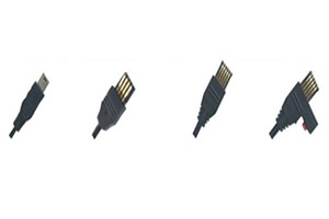 SPC & Roughness Tester