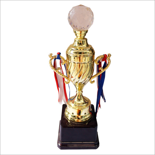 Trophy Cup