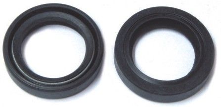 Selector Shifter Shaft Oil Seal Set of 2 Pcs.