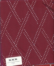 Tikli Design Fabric
