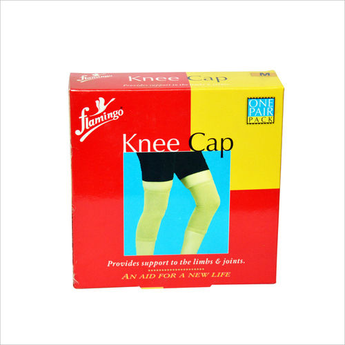 Knee Cap