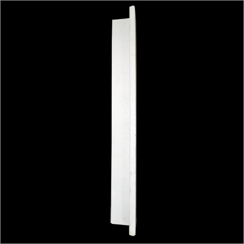 Angle Packing Thermocol