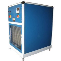 Water Chiller