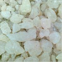gum copal