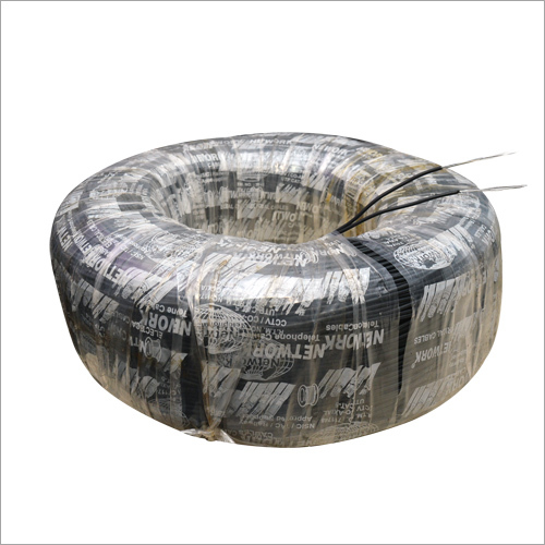 Dpc Aluminium Wire Manufacturers, Suppliers & Dealers