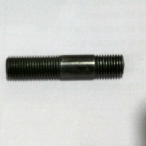 Pto Crankshaft Support