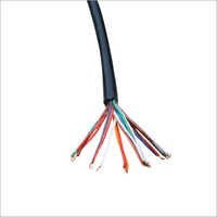Jumper Wire