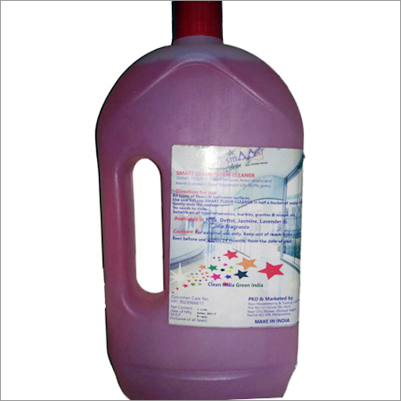 Floor Cleaner