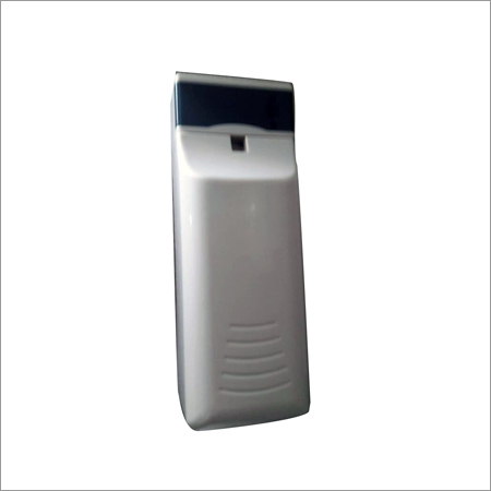 Air Freshener