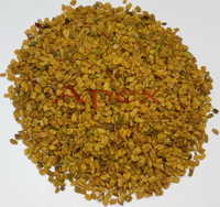 Fenugreek Seeds