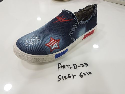 Casual Shoes For Men