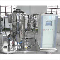 Reactor
