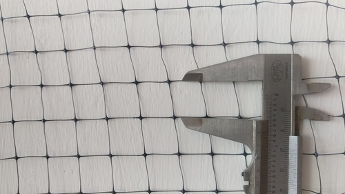 Anti Bird Netting Malla Antipajaros size