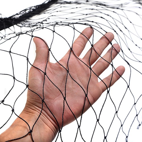 Anti Bird Net