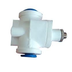 Water Purifier Accessories