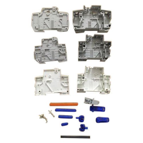 Latch Set