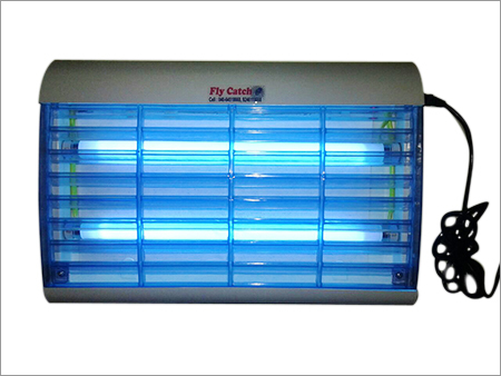 Fly Catch Electric Insect Killer