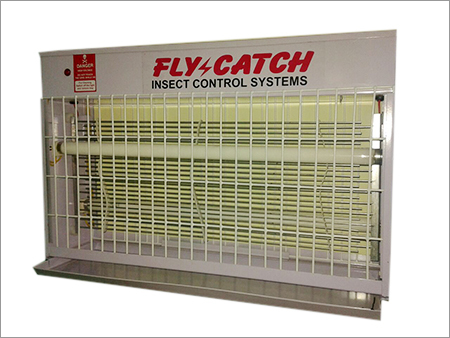 Fly Killer Fly Catch Electric Insect Killer