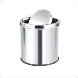 Swing Bin
