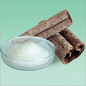 Magnolol Extract Magnolol Extract