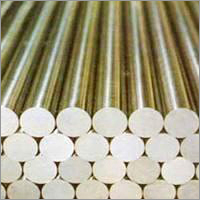 Stainless Steel Sag Rods