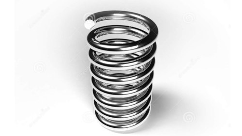 Compression Spring