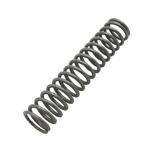 Compression Spring