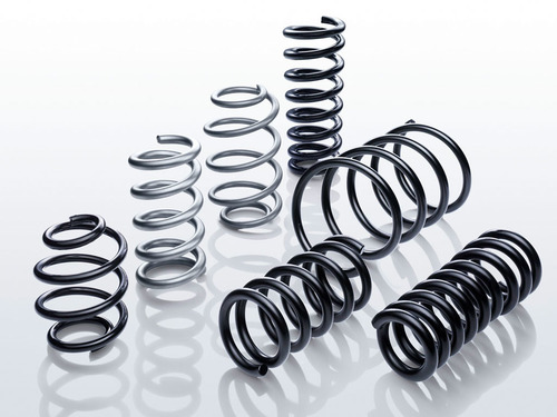 Compression Spring