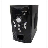 Computer Multimedia Speaker