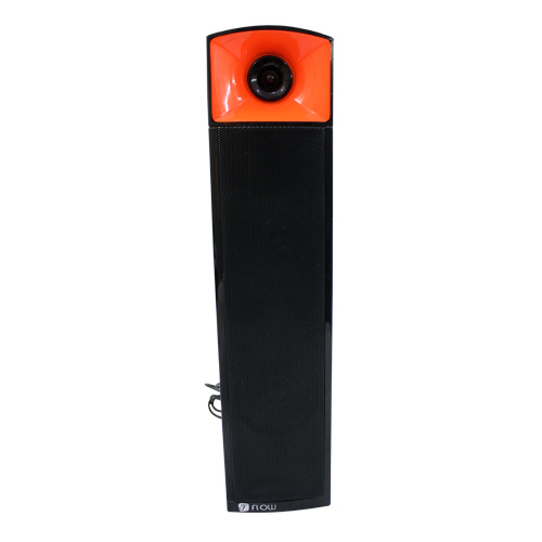 Multimedia Sound Speaker