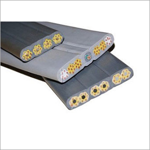 Elevator Cable