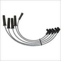 High Voltage Ignition Wire