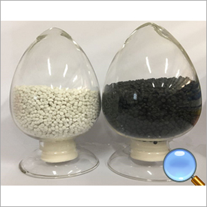 Lszh Compounds For Wire And Cable