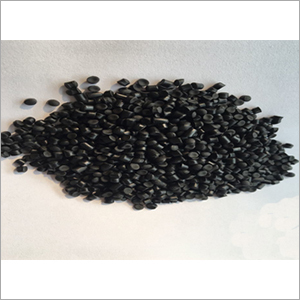 Polyethylene Compounds For Cable